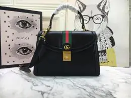 gucci aaa qualite sac a main  pour femme s_1225047